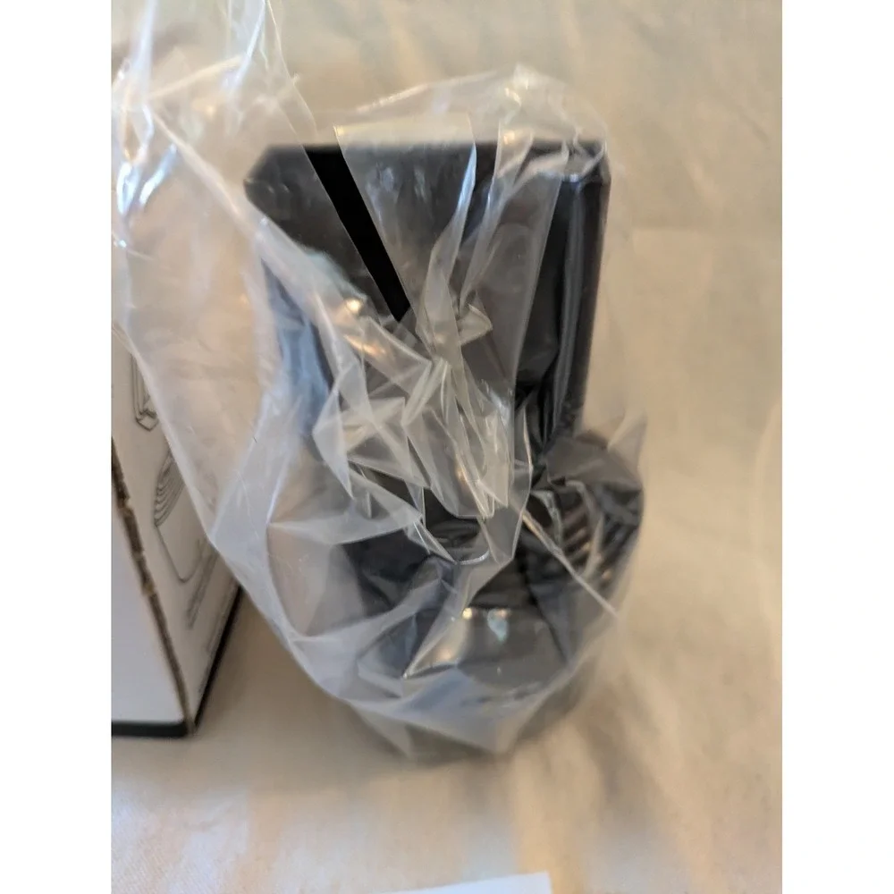 WeatherTech CupFone Universal Adjustable Portable Car Cup Holder Phone Mount NEW